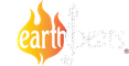 Hearthbeats